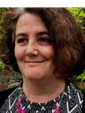 Jacqui Brasted